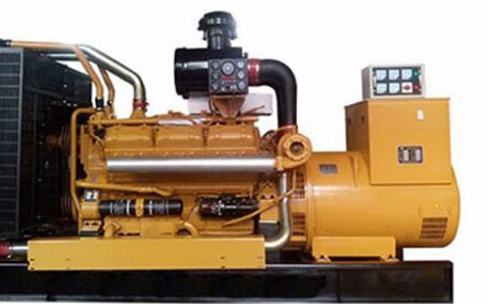 曲阳发电机出租 曲阳发电机出租